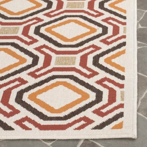 safavieh clearance veranda ver089 0313 creme rug