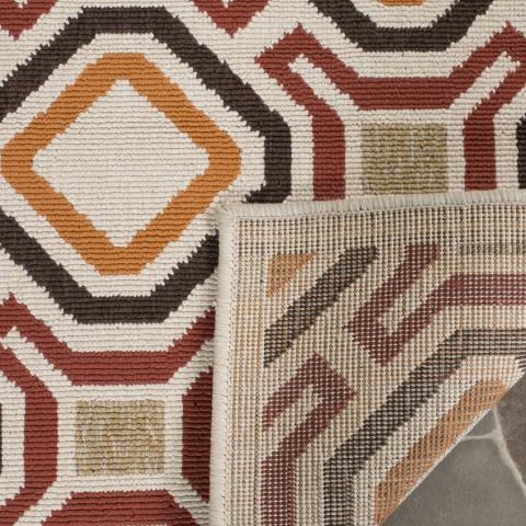 safavieh clearance veranda ver089 0313 creme rug