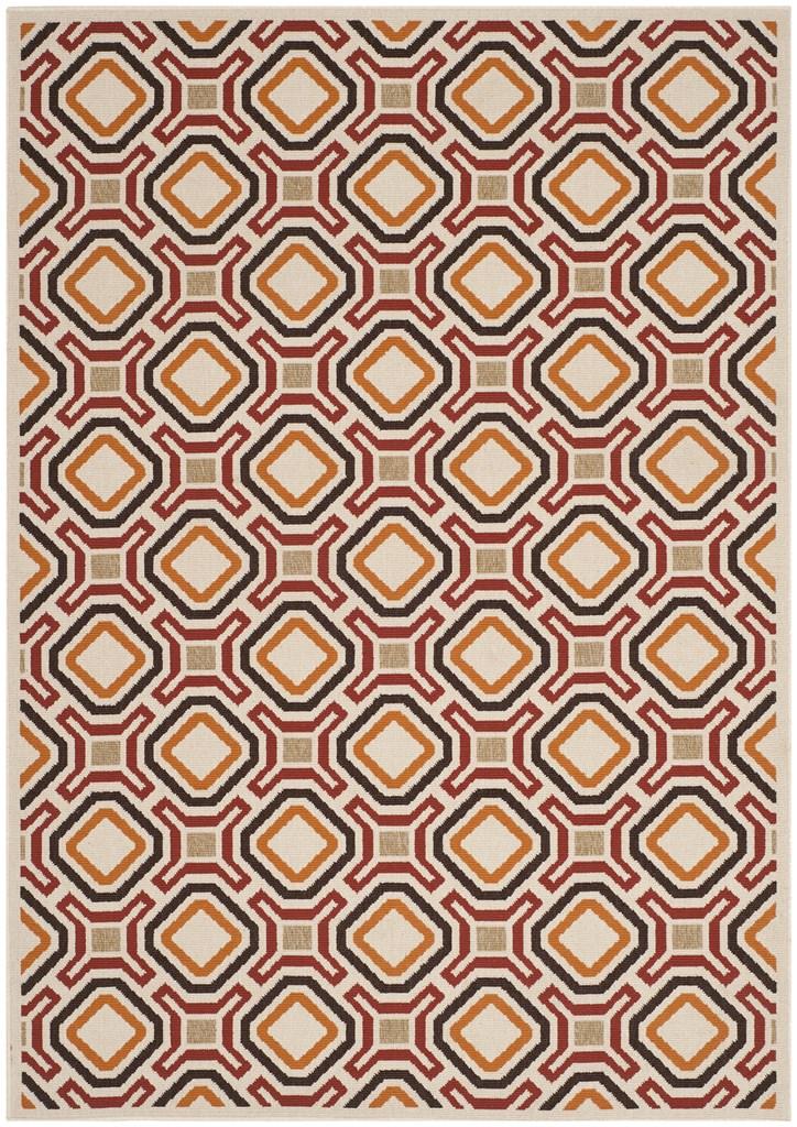 safavieh clearance veranda ver089 0313 creme rug