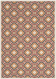safavieh clearance veranda ver089 0313 creme rug