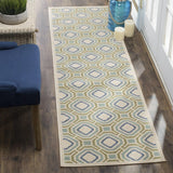 safavieh clearance veranda ver089 0614 cream rug