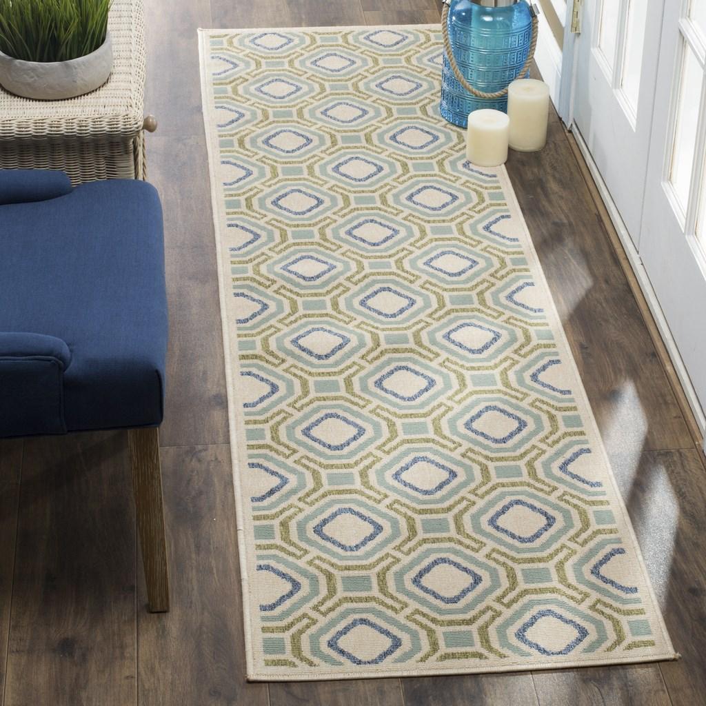 safavieh clearance veranda ver089 0614 cream rug