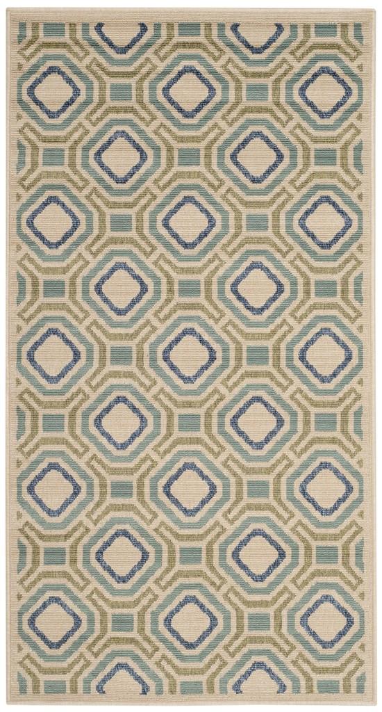 safavieh clearance veranda ver089 0614 cream rug
