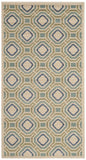 safavieh clearance veranda ver089 0614 cream rug