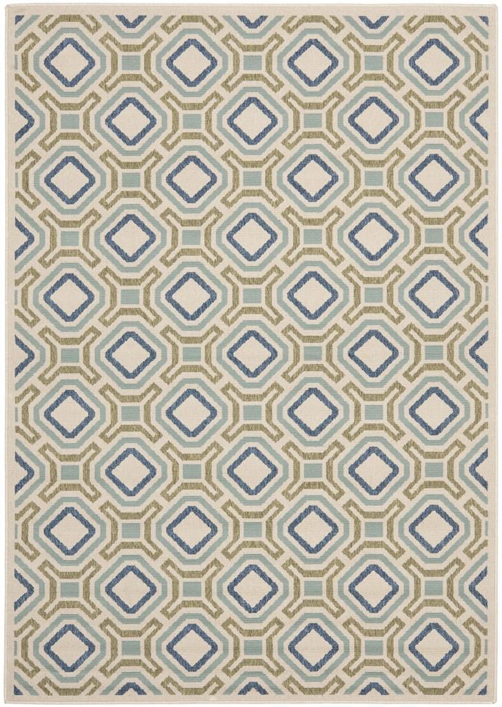 safavieh clearance veranda ver089 0614 cream rug