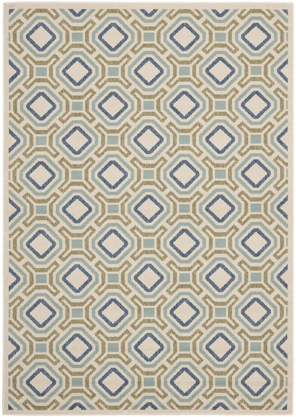 safavieh clearance veranda ver089 0614 cream rug