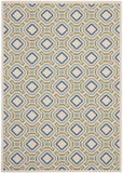 safavieh clearance veranda ver089 0614 cream rug