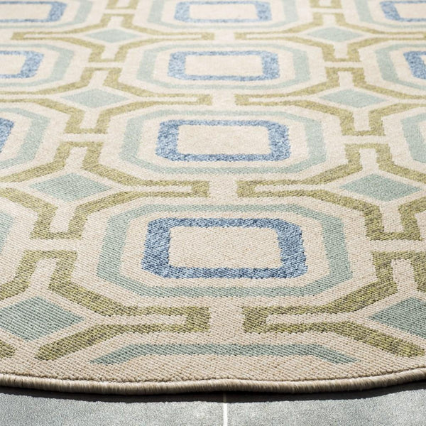 safavieh clearance veranda ver089 0614 cream rug