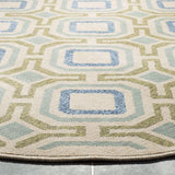 safavieh clearance veranda ver089 0614 cream rug