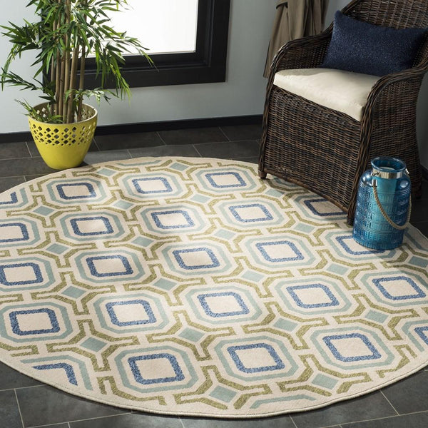 safavieh clearance veranda ver089 0614 cream rug
