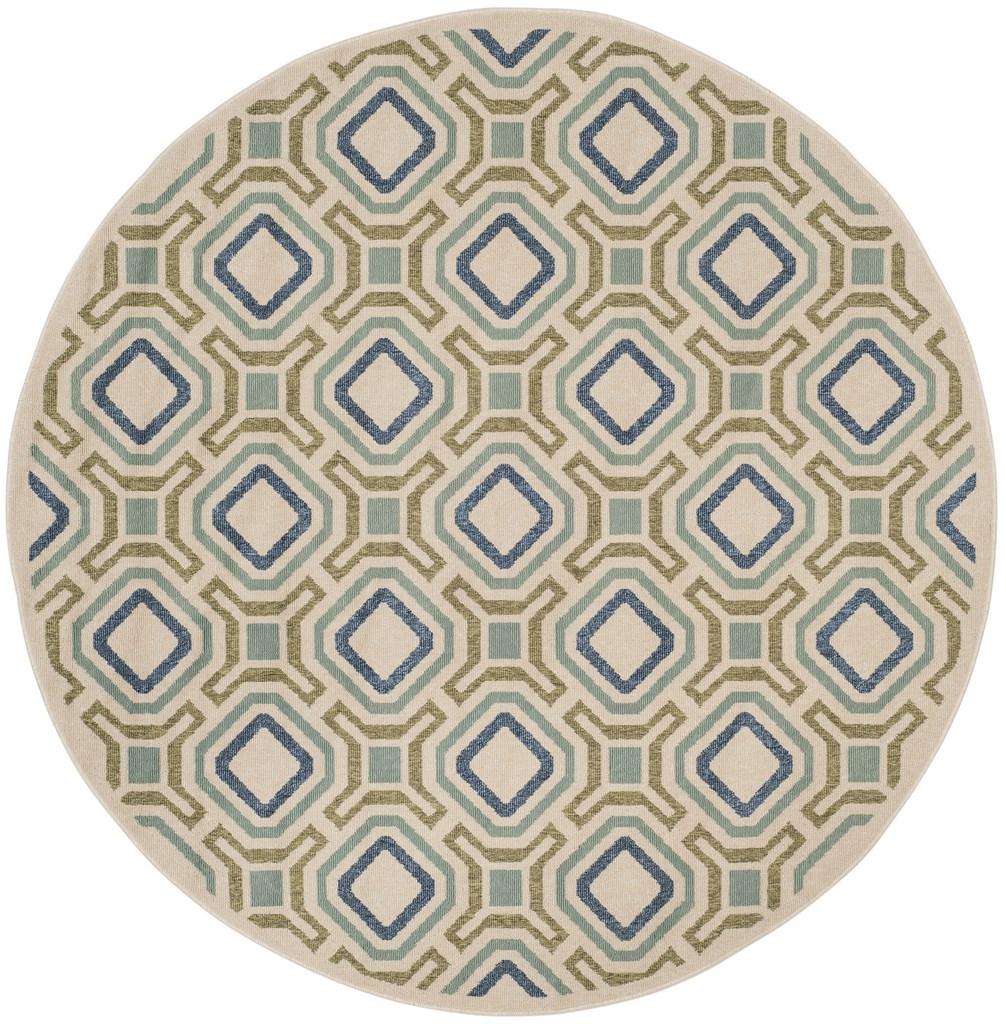 safavieh clearance veranda ver089 0614 cream rug