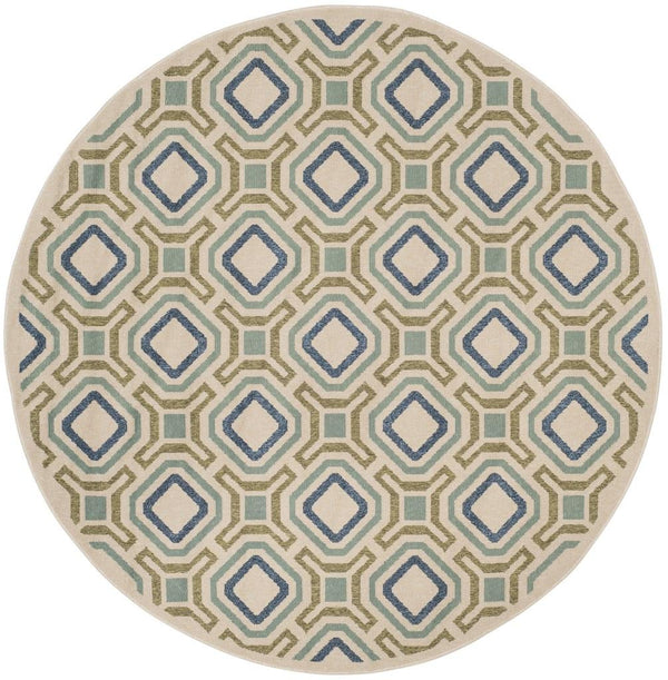 safavieh clearance veranda ver089 0614 cream rug