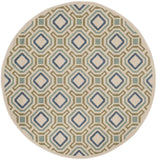 safavieh clearance veranda ver089 0614 cream rug