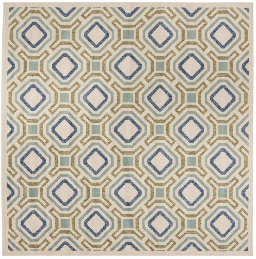 safavieh clearance veranda ver089 0614 cream rug