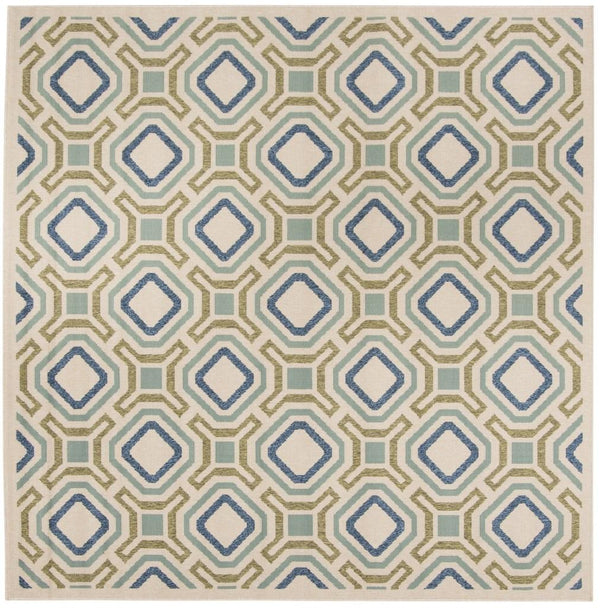 safavieh clearance veranda ver089 0614 cream rug