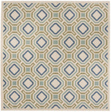 safavieh clearance veranda ver089 0614 cream rug