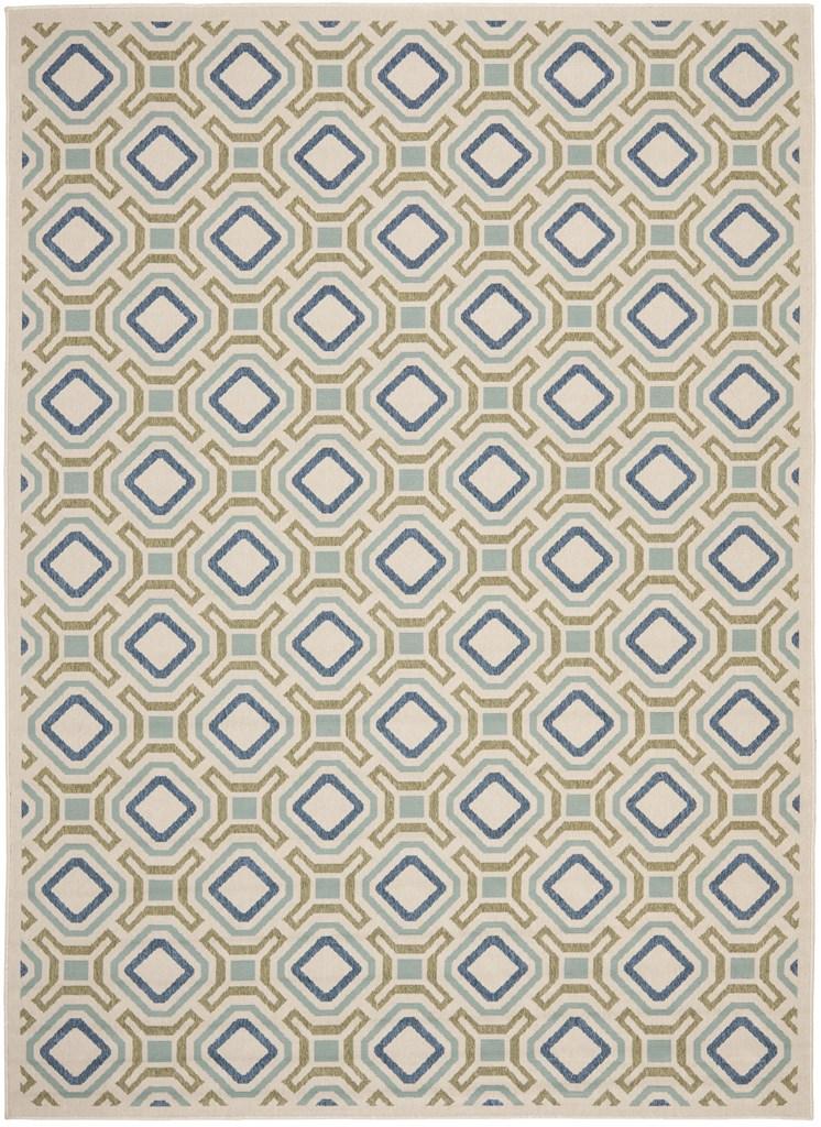 safavieh clearance veranda ver089 0614 cream rug