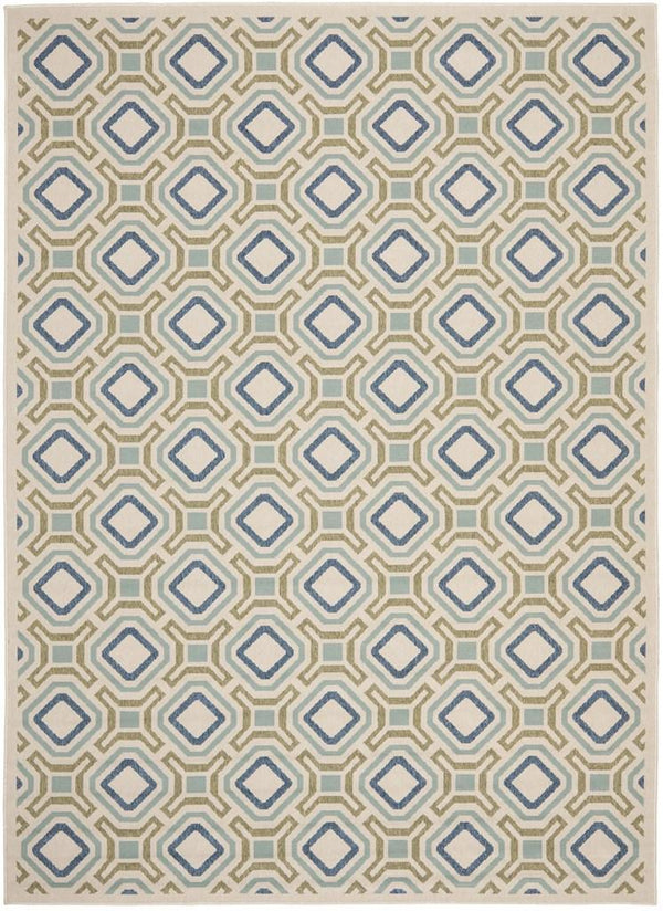 safavieh clearance veranda ver089 0614 cream rug