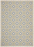 safavieh clearance veranda ver089 0614 cream rug