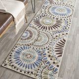 safavieh clearance veranda ver091 0612 cream rug