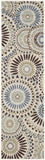 safavieh clearance veranda ver091 0612 cream rug