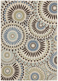 safavieh clearance veranda ver091 0612 cream rug