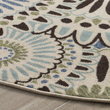 safavieh clearance veranda ver091 0612 cream rug