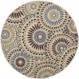 safavieh clearance veranda ver091 0612 cream rug