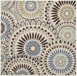 safavieh clearance veranda ver091 0612 cream rug