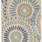 safavieh clearance veranda ver091 0614 cream rug