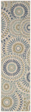 safavieh clearance veranda ver091 0614 cream rug