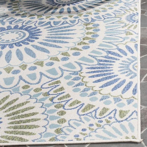 safavieh clearance veranda ver091 0614 cream rug