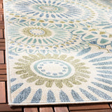 safavieh clearance veranda ver091 0614 cream rug