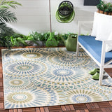 safavieh clearance veranda ver091 0614 cream rug