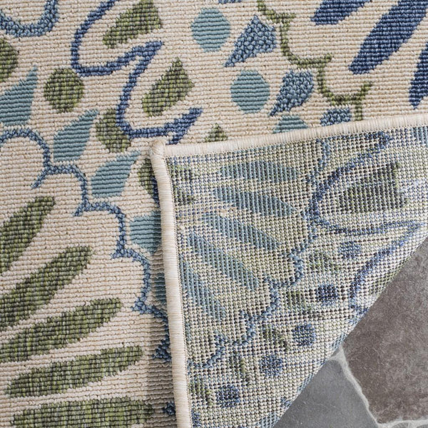 safavieh clearance veranda ver091 0614 cream rug