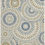 safavieh clearance veranda ver091 0614 cream rug