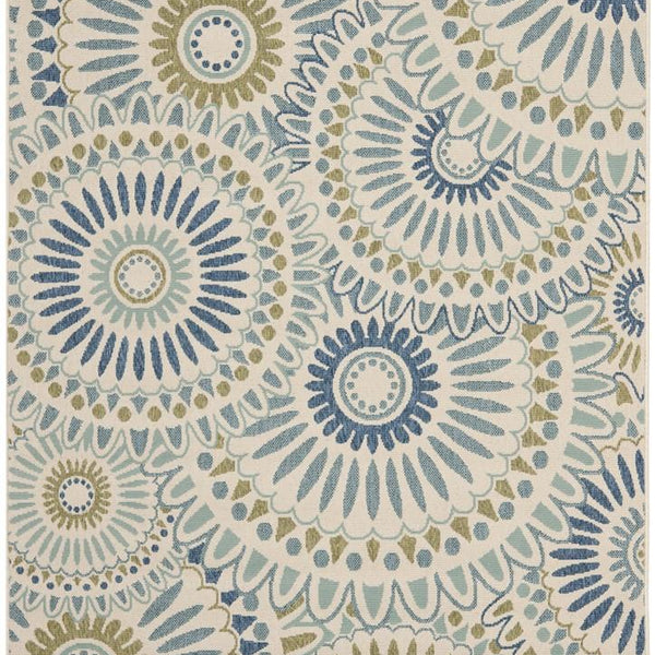 safavieh clearance veranda ver091 0614 cream rug