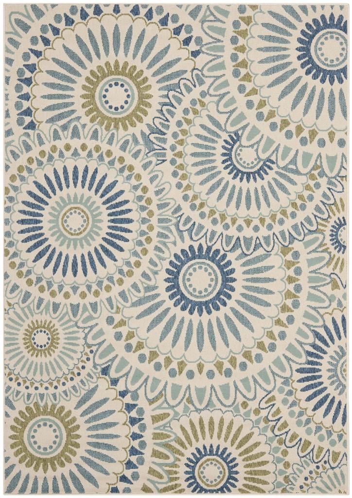 safavieh clearance veranda ver091 0614 cream rug