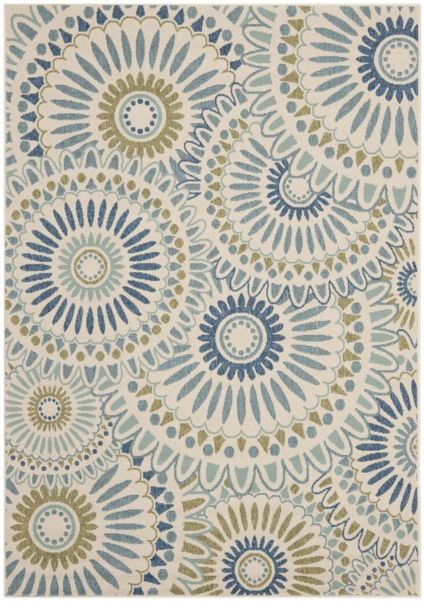 safavieh clearance veranda ver091 0614 cream rug