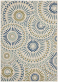 safavieh clearance veranda ver091 0614 cream rug