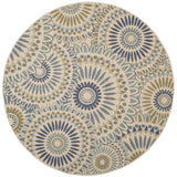 safavieh clearance veranda ver091 0614 cream rug