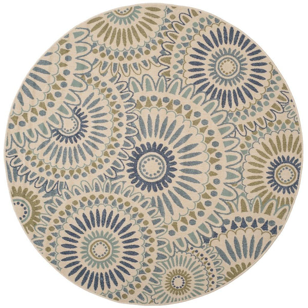 safavieh clearance veranda ver091 0614 cream rug
