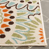 safavieh clearance veranda ver091 0712 cream rug