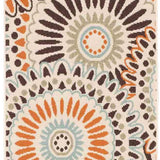 safavieh clearance veranda ver091 0712 cream rug