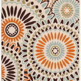 safavieh clearance veranda ver091 0712 cream rug