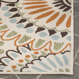 safavieh clearance veranda ver091 0712 cream rug