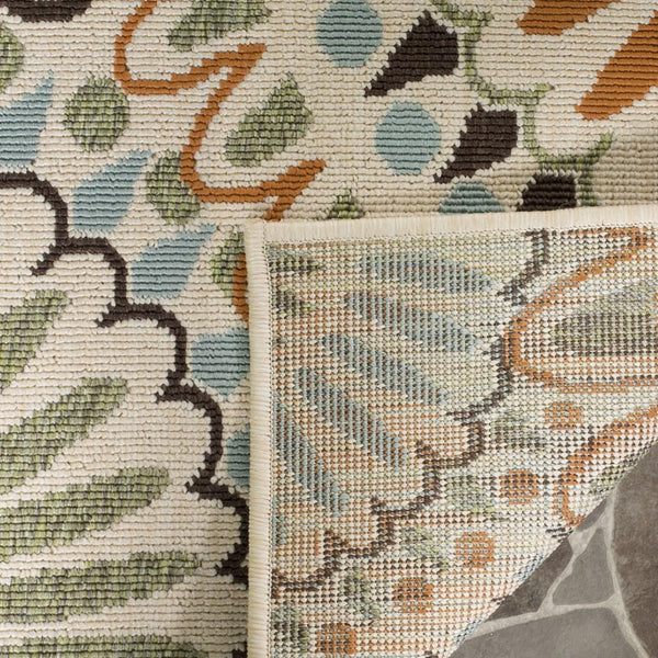 safavieh clearance veranda ver091 0712 cream rug