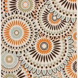 safavieh clearance veranda ver091 0712 cream rug