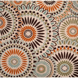 safavieh clearance veranda ver091 0712 cream rug