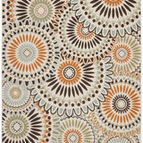 safavieh clearance veranda ver091 0712 cream rug